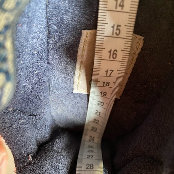 Gucci Rython sneakers - Picture 11 of 11